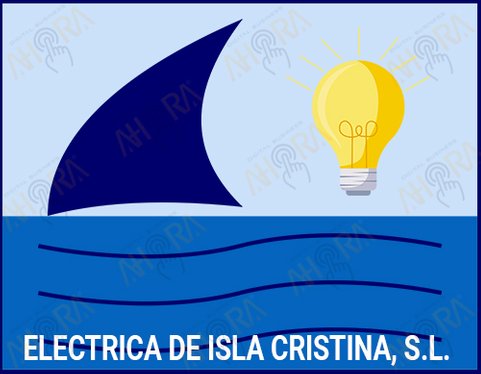 Ferretería Electrica de Isla Cristina